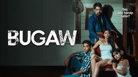 bugaw full movie tagalog|‎Bugaw (2023) directed by Yam Laranas • Reviews, film .